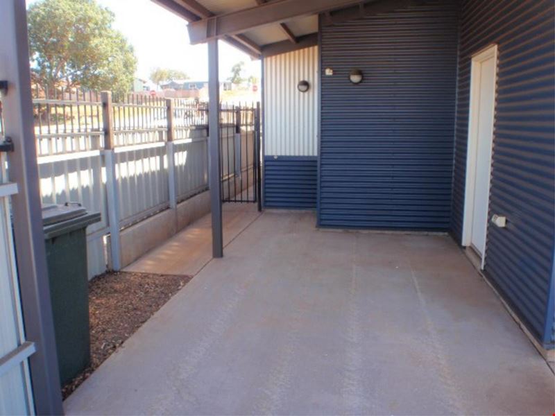 5/1 Morgans Street, Port Hedland WA 6721