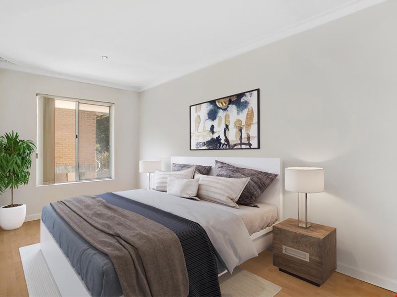 5/38 York Street, North Perth WA 6006