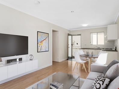 5/38 York Street, North Perth WA 6006