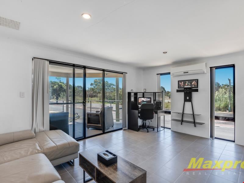 3/2 View Avenue, Langford WA 6147