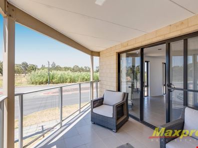 3/2 View Avenue, Langford WA 6147