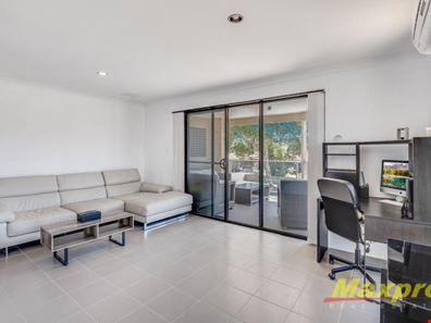 3/2 View Avenue, Langford WA 6147