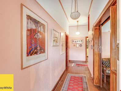 132 Gwenyfred Road, Kensington WA 6151