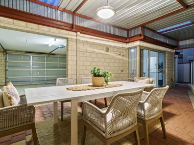 6C Muriel  Avenue, Innaloo WA 6018