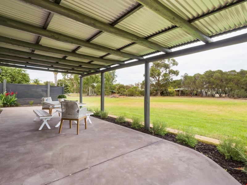 37 Archibald Street, Muchea