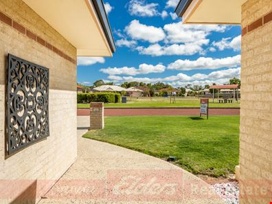5 Neptunia Row, Glen Iris WA 6230