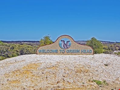 757/3 Hodgson Parkway, Green Head WA 6514