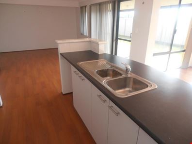 32 Waddingham Loop, Capel WA 6271