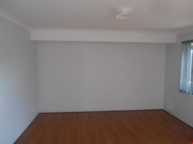 32 Waddingham Loop, Capel WA 6271