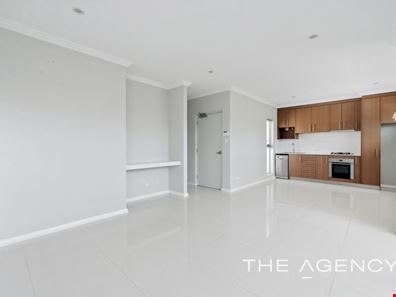 8/8 Johnson Street, Redcliffe WA 6104