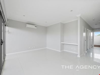 8/8 Johnson Street, Redcliffe WA 6104