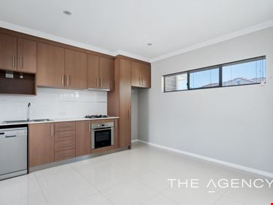 8/8 Johnson Street, Redcliffe WA 6104
