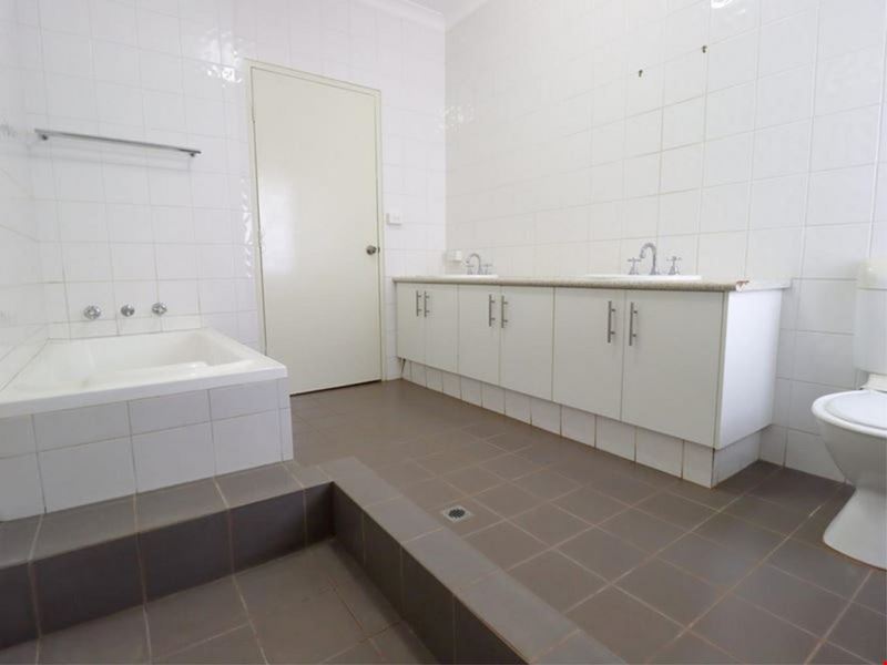 3 Yurntu Link, Port Hedland WA 6721