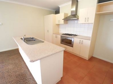 3 Yurntu Link, Port Hedland WA 6721