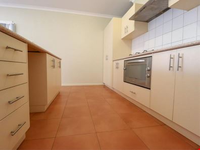 3 Yurntu Link, Port Hedland WA 6721