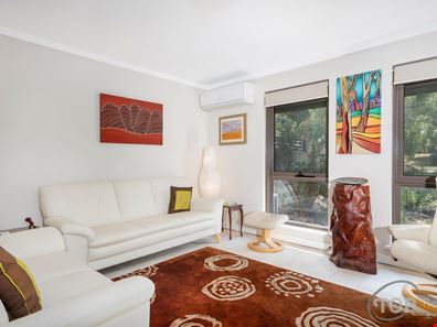 43 Burren Gate, Willetton WA 6155