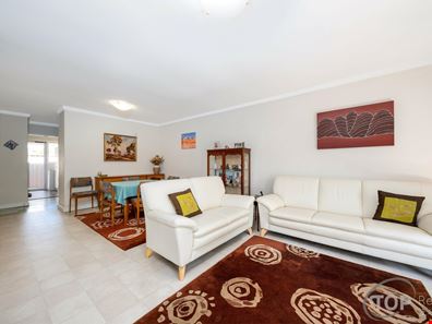 43 Burren Gate, Willetton WA 6155