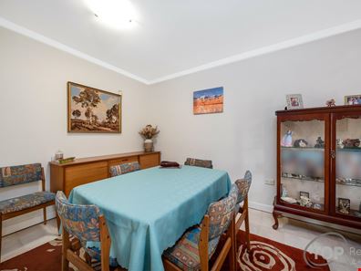 43 Burren Gate, Willetton WA 6155