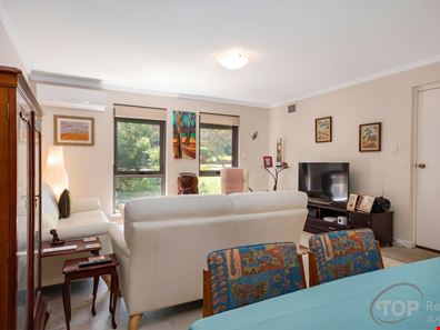 43 Burren Gate, Willetton WA 6155