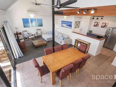 14/20 Riedle Drive, Gnarabup WA 6285
