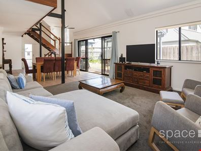 14/20 Riedle Drive, Gnarabup WA 6285