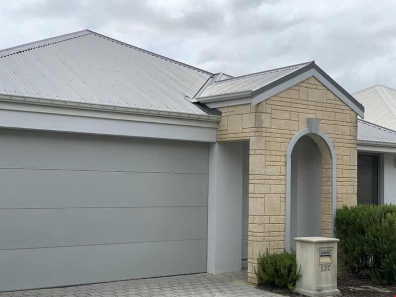 13C Corsican Way, Canning Vale WA 6155