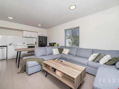 1/1 Elsbury Approach, Clarkson WA 6030