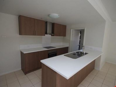 19 Spinifex Street, Newman WA 6753