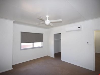 19 Spinifex Street, Newman WA 6753