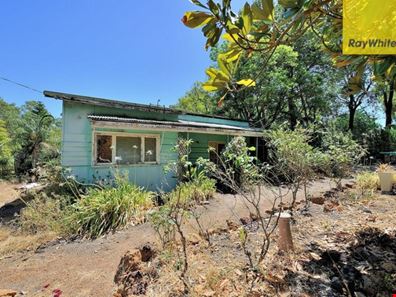 20 Hardey Road, Glen Forrest WA 6071