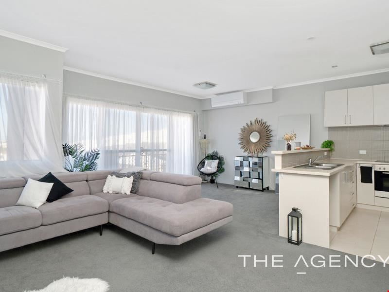 26/37 Orenco Bend, Clarkson WA 6030