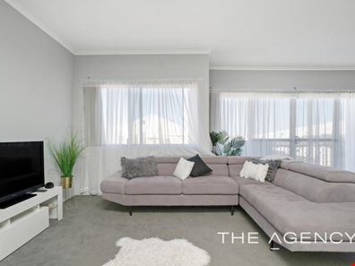 26/37 Orenco Bend, Clarkson WA 6030