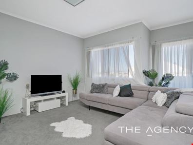 26/37 Orenco Bend, Clarkson WA 6030