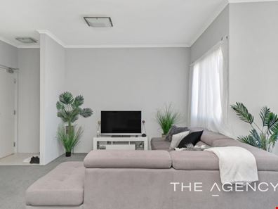 26/37 Orenco Bend, Clarkson WA 6030