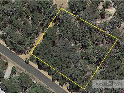 62 Sabina Drive, Molloy Island WA 6290