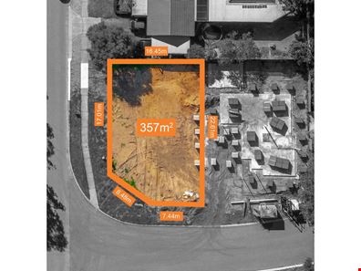 61 Twickenham  Drive, Kingsley WA 6026