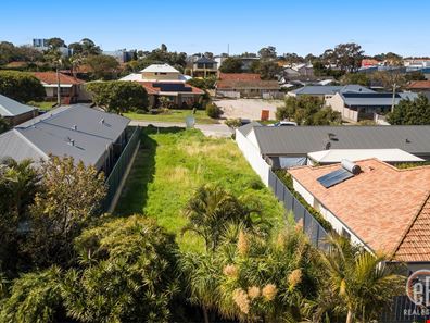 11B Schacht Court, Myaree WA 6154