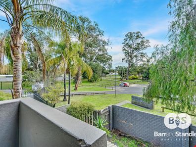 27/1 Stallard Place, Withers WA 6230