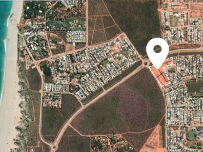 1068/40 Lapwing Loop, Djugun WA 6725