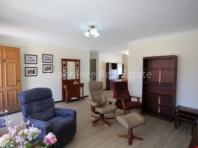 30/12-14 Hicks Street, Esperance WA 6450