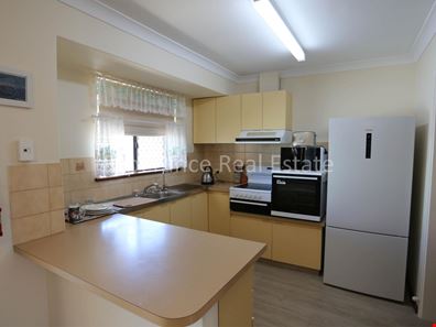 30/12-14 Hicks Street, Esperance WA 6450