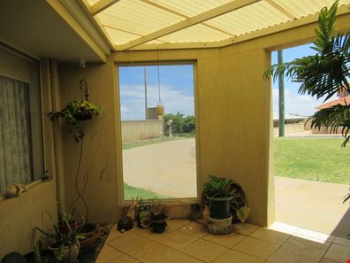 35 Ocean Drive, Port Denison WA 6525