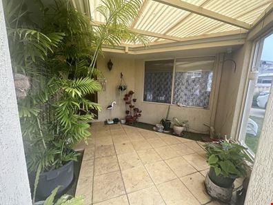 35 Ocean Drive, Port Denison WA 6525