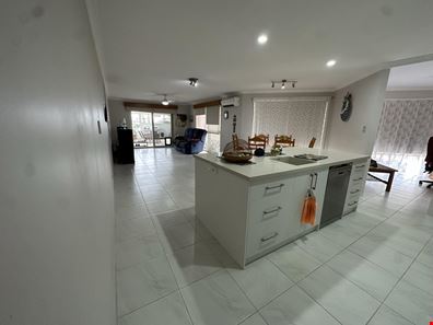 35 Ocean Drive, Port Denison WA 6525