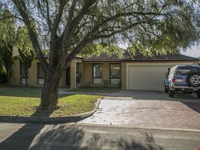 17 Housley Street, Mirrabooka WA 6061