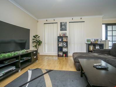 17 Housley Street, Mirrabooka WA 6061