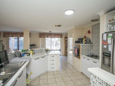 17 Housley Street, Mirrabooka WA 6061