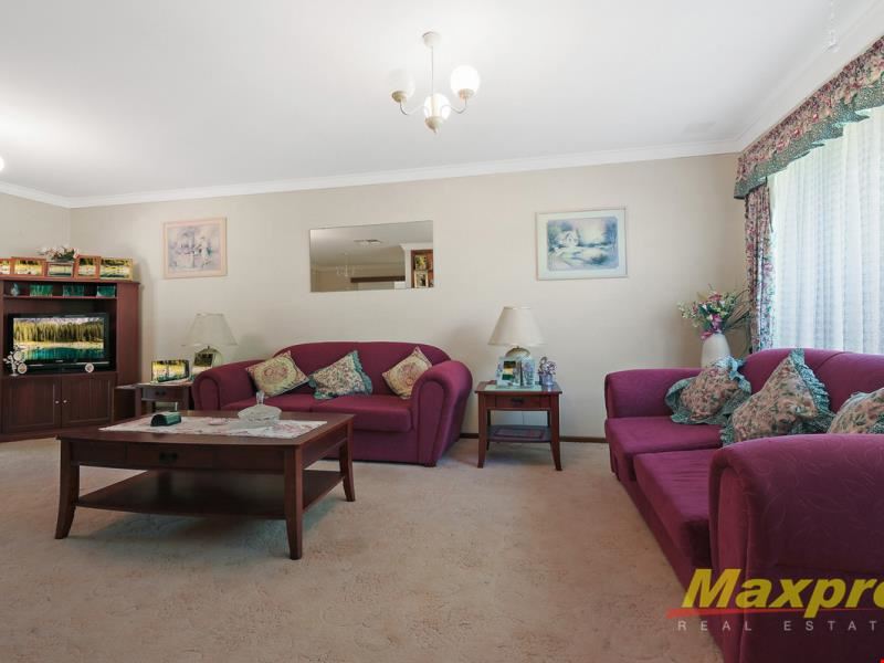 89 Purley Crescent, Lynwood WA 6147