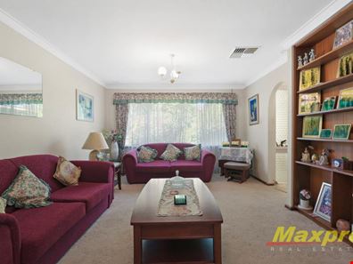 89 Purley Crescent, Lynwood WA 6147