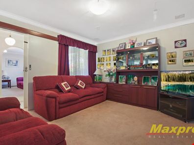 89 Purley Crescent, Lynwood WA 6147